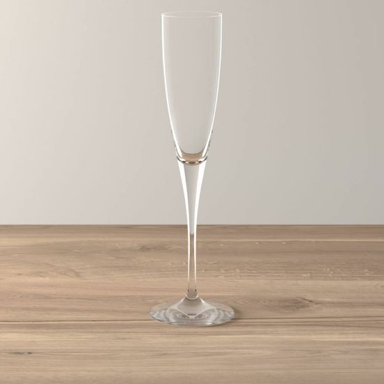 Imagen de Flauta Champagne
