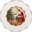 Imagen de TOYS FANTASY PL. GALLETAS GR. S Y REGALOS