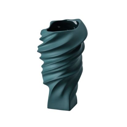Imagen de Florero Squall 11 cm Abyss