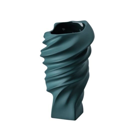 Imagen de Florero Squall 11 cm Abyss