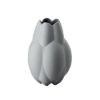 Imagen de Florero Core 10 cm LAVA