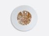Imagen de Ecume mordore plato de ensalada