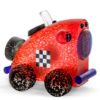 Imagen de MONACO - OBEJCT. RED