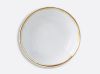 Imagen de Origine albotre plato hondo 11.5n cm