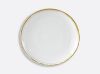 Imagen de Origine Albotre plato
