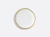 Imagen de Origine Albotre Salad Plate