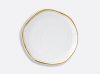 Imagen de Origine Albotre plato 24 cm