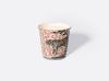 Imagen de BRANQUENIE TMBLER CANDLE HOME FRAGR