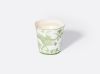 Imagen de Candela con fragancia  Albertine