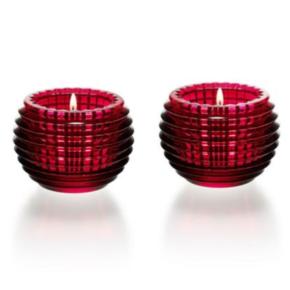 Imagen de Eye Photophore Rojo x 2