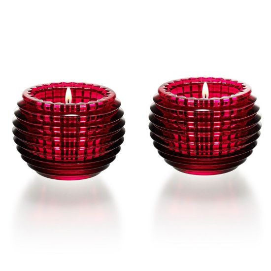 Imagen de Eye Photophore Rojo x 2