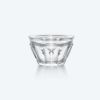 Imagen de Bowl de caviar