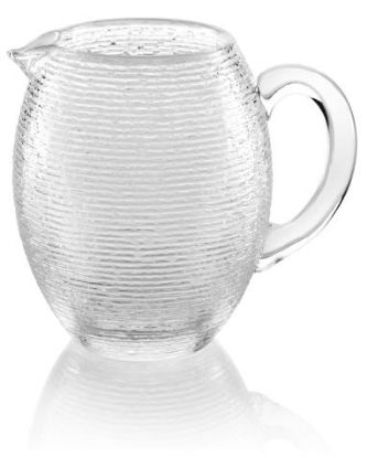 Imagen de MULTICOLOR PITCHER CLAER