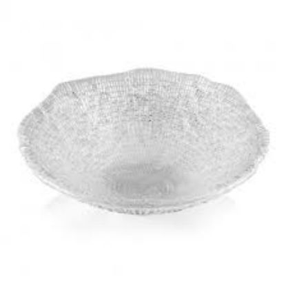 Imagen de DIAMANTE BOWL 33CM