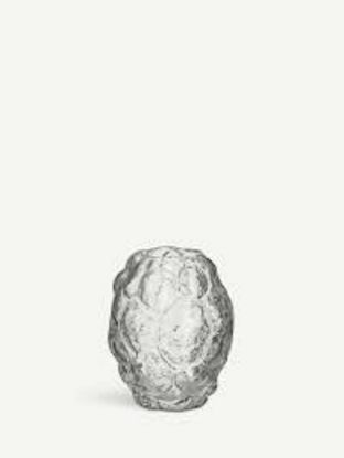 Imagen de MOSS VASE 115 MM