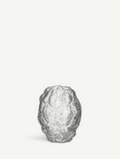 Imagen de MOSS VASE 115 MM