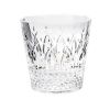 Imagen de Vaso nuova italia transparente