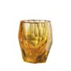 Imagen de Vaso amber bajo