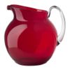 Imagen de Pichel Palla Rojo
