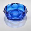 Imagen de SUPERNOVA INSALATIERA ROYAL BLUE