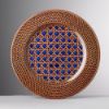 Imagen de Medium blue patagonia plate