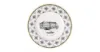 Imagen de Audun Maison Plato llano 27 cm