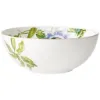 Imagen de Amazonia Ensaladera red. 21cm
