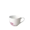 Imagen de Rose Garden Taza Moka