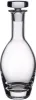 Imagen de Scotch Whisky Botella para Whiskey #2