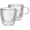 Imagen de taza s set 2 pzs