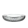 Imagen de Fuente llana Boston 24 cm