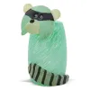 Imagen de Bandito Big Green