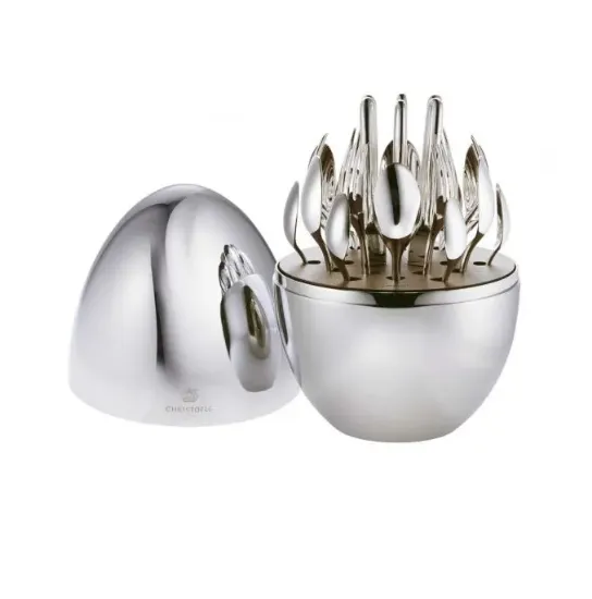 Imagen de MOOD EASY 24 PIEZAS