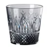 Imagen de Vaso nuova italia gris