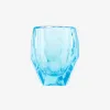 Imagen de Super tumbler Turquoise glass