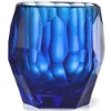 Imagen de super tumbler azul vaso
