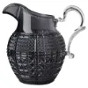 Imagen de Pichel Halina gris