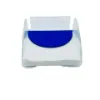Imagen de la Servi Cocktail Blue