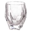 Imagen de Super Tumbler Transparente