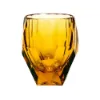 Imagen de Super tumbler ambar vaso
