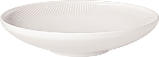Imagen de centro de mesa 25cm afina