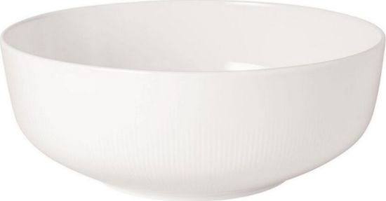 Imagen de ensaldera 26.5cm afina