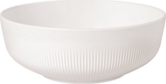 Imagen de ensaladera 19.5cm afina