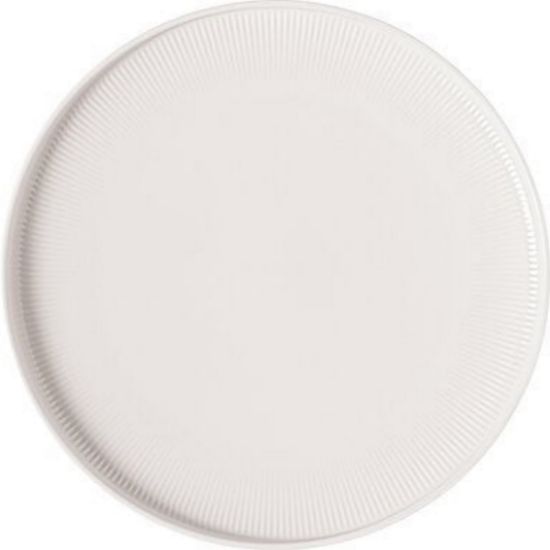 Imagen de plato universal 23x13cm afina