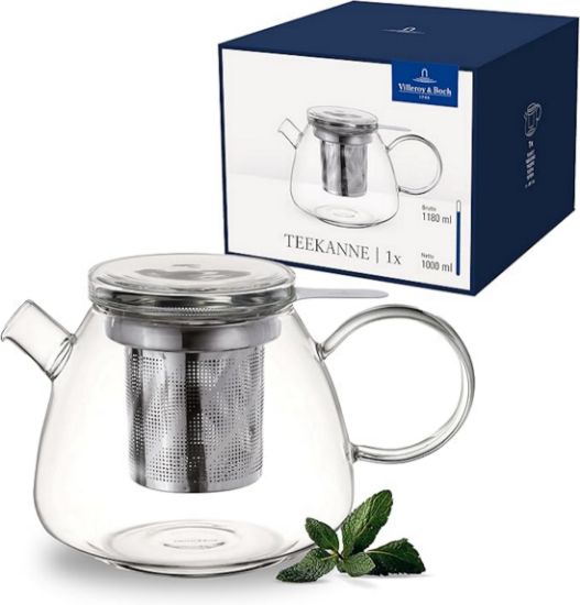 Imagen de Artesano Hot and Cold Tetera