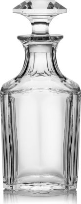 Imagen de Harc -1841 Botella de Whisky