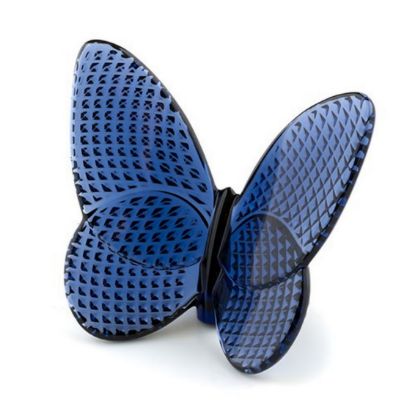 Imagen de PAPI - MARIPOSA midnight blue