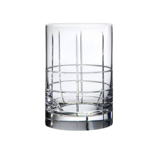 Imagen de Vasos alto Street street highball