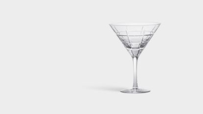 Imagen de copa martini street