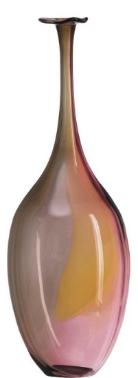 Imagen de fidji bottle multicolor